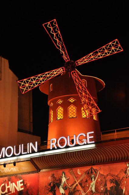 min 2012 09 07 moulin rouge 084